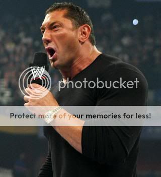 Batista8.jpg