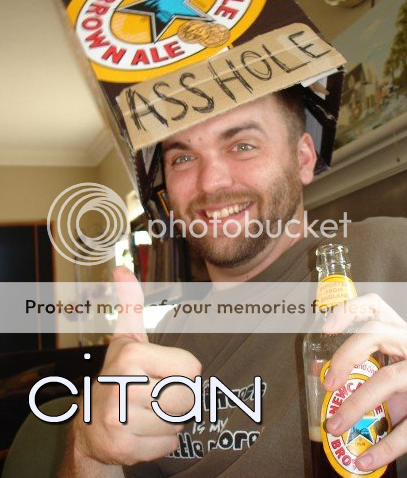 citan.png
