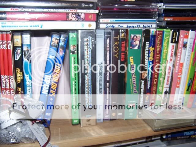 100_3740.jpg