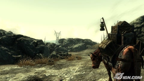 fallout-3-20080713034754492-000.jpg