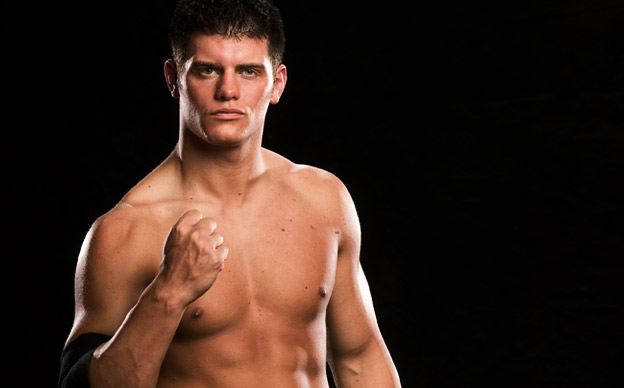 Cody_Rhodes.jpg
