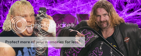 axlsballs2.png
