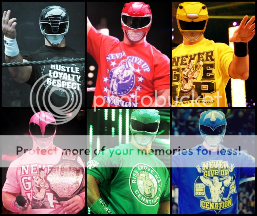 collage_zpsde56d635.jpg