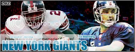 NewYorkGiantsSig.jpg