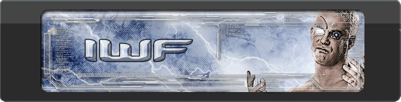 banner.gif