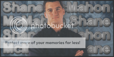 ShaneMcmahonSig.png