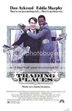 trading-places-original.jpg