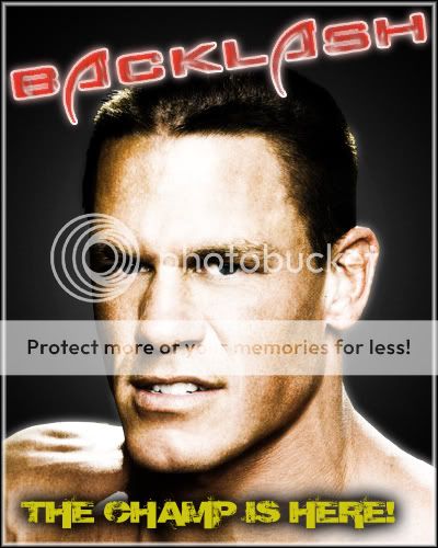 BacklashPostercopy.jpg