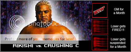 RikishiC.png