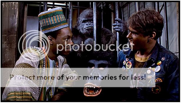 18_TradingPlaces_BD.jpg