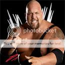 BigShow.jpg