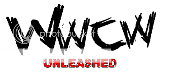 WWCWUNLEASHEDV1.png