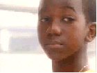 3pQg7Kj.gif