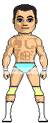 striker.png