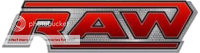 200px-RAW.png
