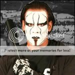 Sting.jpg