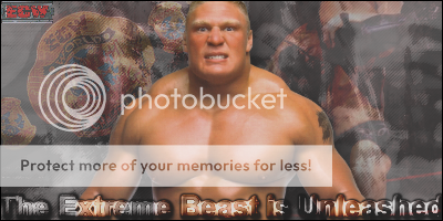 ExtremeBeastSigv1.png
