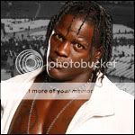 R-Truth.jpg