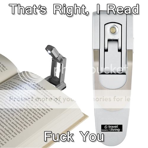 PromotionalExecutiveBookLight1025221.jpg