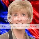 zlinda_mcmahon.jpg