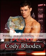 CodyRhodesUWF.jpg