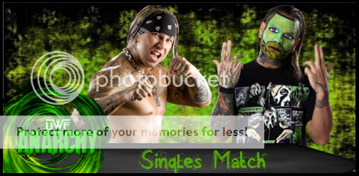 2JeffvsShannon.png