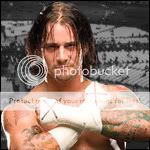 CMPunk2.jpg