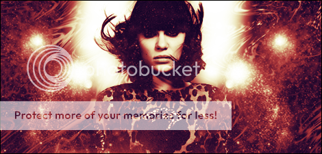 JessieJ.png