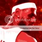 LeBronAvatar.jpg