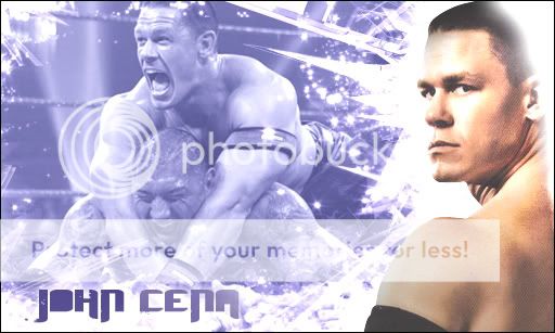 CENA2copy.jpg