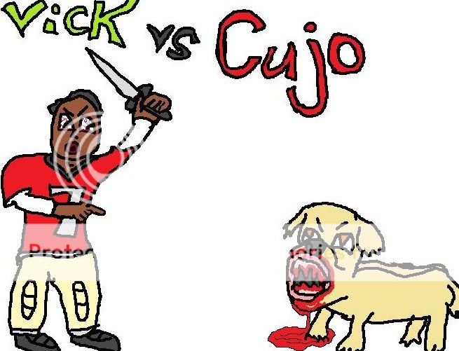 vickvscujo.jpg