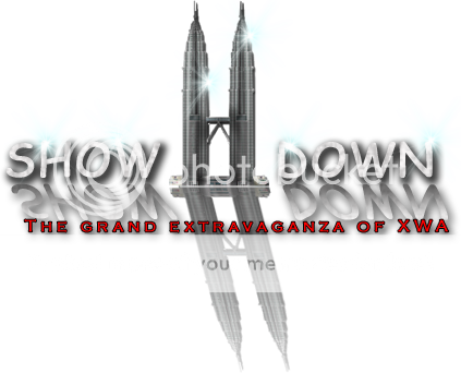 c41.png