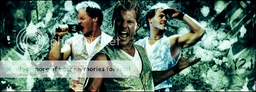 jericho2.png