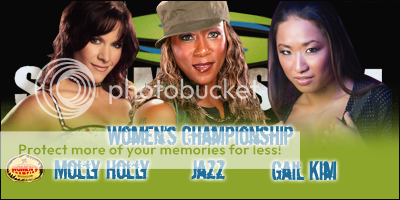 Summerslam5.png