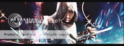 ACsigb-1.png