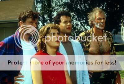 Burbs1.jpg