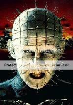 pinhead.jpg