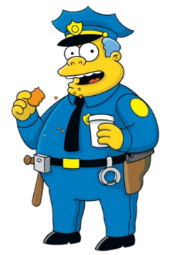 245px-Chief_Wiggum.png