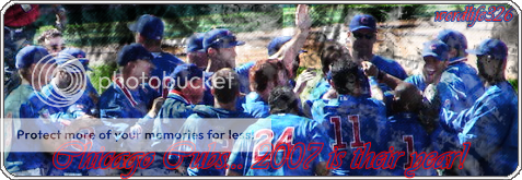 ChicagoCubsSig.png