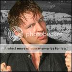 Dean_Ambrose2.jpg