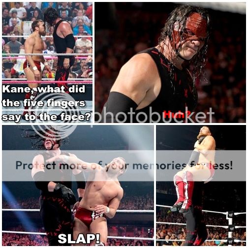 KaneDanielFriends_zpsac1bab06.jpg