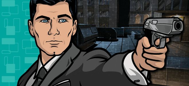 archer-season2.jpg