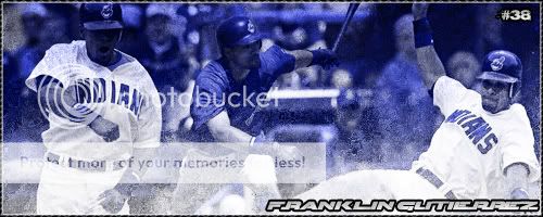 FranklinGutierrez1copy.jpg