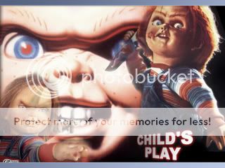 Chucky-0002.jpg