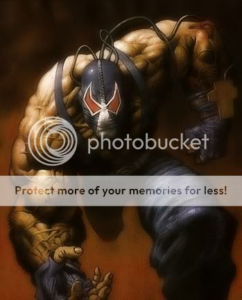 bane.jpg