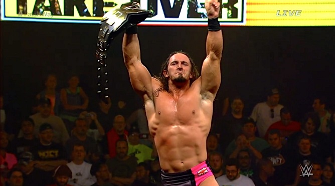 Adrian-Neville-WWE-NXT-PAC.jpg