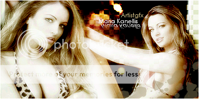 MariaArtyKanellis.png