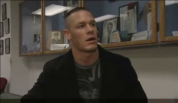 John-Cena-Interview-john-cena-4843176-609-352.jpg