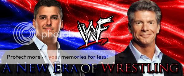 wwfaneweralogo.jpg