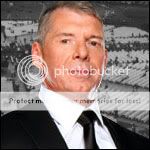 Vince_McMahon6.jpg